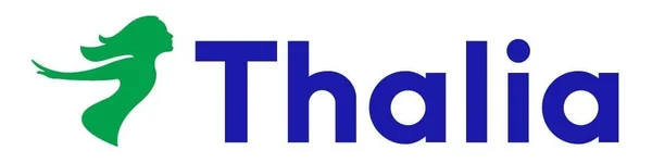 Thalia Buchhandlung Jever